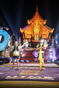 BIB: 
                            <button type="button" onclick="openModal(22643345)" class="btn btn-primary btn-sm float-right btn-popup" data-toggle="modal" data-target=".modal-high-quality">
                        <i class="fas fa-shopping-cart"></i> Add to Cart
                    </button>
                                            <button type="button" onclick="isThisMe(22643345, true)" class="btn btn-success btn-sm float-right btn-popup btn-isme hidden" data-toggle="tooltip" data-placement="bottom" title="นี่คือรูปของคุณใช่ไหม คลิกที่นี่เพื่อเอาเข้าอัลบั้ม">
                        <i class="fas fa-plus"></i> Add to album
                    </button>
                    <button type="button" onclick="isThisMe(22643345, false)" class="btn btn-warning btn-sm float-right btn-popup btn-isnotme hidden">
                        <i class="fas fa-ban"></i> Remove from album
                    </button>